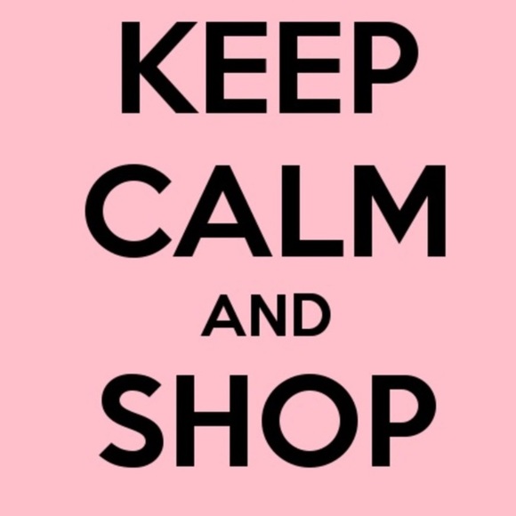 MEDJINE CLOSET IS GOING LIVE!! Like This Flyer To Be Notified Whenever I Go Live - Picture 7 of 15